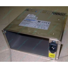 Корзина HP 968767-101 RAM-1331P Б/У для БП 231668-001 (Рыбинск)