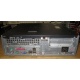 Компьютер HP D530 SFF вид сзади (Рыбинск)