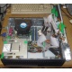 Компьютер HP D530 SFF разобранный (Рыбинск)