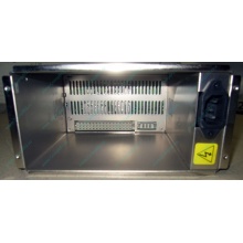 Корзина HP 968767-101 RAM-1331P Б/У для БП 231668-001 (Рыбинск)