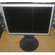 Монитор 17" TFT Nec MultiSync Opticlear LCD 1770GX (Рыбинск)