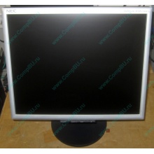 Монитор 17" ЖК Nec MultiSync LCD1770NX (Рыбинск)