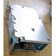 Нерабочий блок питания PSLP1433 (PSLP1433ZB) для АТС Panasonic (Рыбинск).