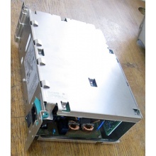 Нерабочий блок питания PSLP1433 (PSLP1433ZB) для АТС Panasonic (Рыбинск).