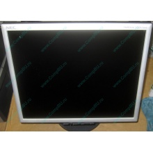 Монитор 17" TFT Nec MultiSync LCD 1770NX (Рыбинск)