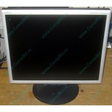 Монитор 17" TFT Nec MultiSync LCD 1770NX (Рыбинск)