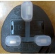 Кабель питания SS145/A BS-1363A FUSE 3pin UK (Рыбинск)