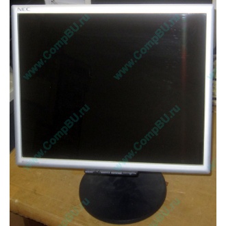 Монитор 17" TFT Nec MultiSync Opticlear LCD1770GX (Рыбинск)