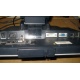 Разъемы (входы и выходы) монитора 17" ЖК Nec MultiSync Opticlear LCD1770GX (Рыбинск)