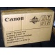 Фотобарабан Canon C-EXV18 Drum Unit (Рыбинск)