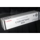 Тонер Canon C-EXV 18 GPR22 0386B002 (Рыбинск)