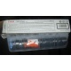 Тонер Canon C-EXV18 GPR-22 туба 0386B002 (Рыбинск)