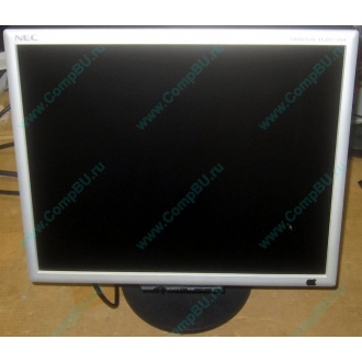 Монитор Nec MultiSync LCD1770NX (Рыбинск)