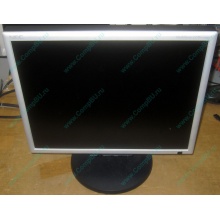 Монитор Nec MultiSync LCD1770NX (Рыбинск)