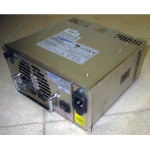 Блок питания HP 231668-001 Sunpower RAS-2662P (Рыбинск)