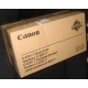 Фотобарабан Canon C-EXV 7 Drum Unit (Рыбинск)