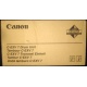 Фотобарабан Canon C-EXV7 Drum Unit (Рыбинск)