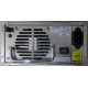 Блок питания HP 231668-001 Sunpower RAS-2662P (Рыбинск)