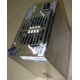 Блок питания HP 231668-001 Sunpower RAS-2662P (Рыбинск)