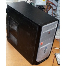 AMD Athlon 64 X2 6000+ (2x3.0GHz) /2048Mb DDR2 /250Gb /ATX 450W (Рыбинск)