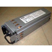 Блок питания Dell 7000814-Y000 700W (Рыбинск)