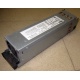 Блок питания Dell 7000814-Y000 700W (Рыбинск)