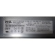 Блок питания Dell 7000814-Y000 700W (Рыбинск)