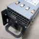 Блок питания Dell 7000814-Y000 700W (Рыбинск)