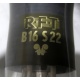 RFT B16 S22 (Рыбинск)