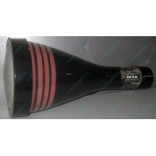 RFT B16 S22 tube в Рыбинске, RFT B16S22 (Рыбинск)