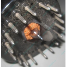 RFT B16 S22 tube в Рыбинске, RFT B16S22 (Рыбинск)