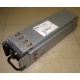 Блок питания Dell NPS-700AB A 700W (Рыбинск)