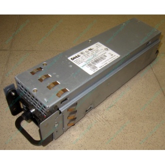 Блок питания Dell NPS-700AB A 700W (Рыбинск)
