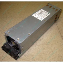 Блок питания Dell NPS-700AB A 700W (Рыбинск)