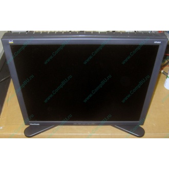 Монитор 18.1" TFT Viewsonic VP181b (Рыбинск)