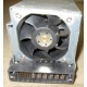 Блок питания Dell NPS-700AB A 700W (Рыбинск)