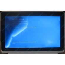 Планшет Acer Iconia Tab W511 32Gb (дефекты экрана) - Рыбинск