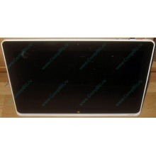 Планшет Acer Iconia Tab W511 32Gb (дефекты экрана) - Рыбинск