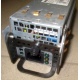 Блок питания Dell NPS-700AB A 700W (Рыбинск)