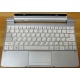 Клавиатура Acer KD1 для планшета Acer Iconia W510/W511 (Рыбинск)