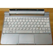 Клавиатура Acer KD1 для планшета Acer Iconia W510/W511 (Рыбинск)