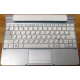 Клавиатура Acer KD1 для планшетного компьютера Acer Iconia W510/W511 (Рыбинск)