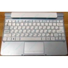 Клавиатура Acer KD1 для планшета Acer Iconia W510/W511 (Рыбинск)