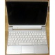 Клавиатура Acer KD1 для Acer Iconia W510/W511 (Рыбинск)