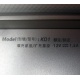 KD1 в Рыбинске, клавиатура Acer KD1 (Рыбинск)