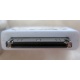 Acer ADP-18TB (12V 1.5A 18W) для Acer Iconia W510/W511 (Рыбинск)