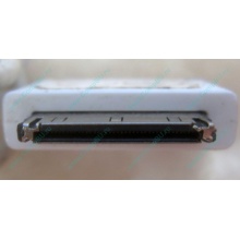 Зарядное устройство от сети Acer ADP-18TB (12V 1.5A 18W) для Acer Iconia W510/W511 в Рыбинске, сетевая зарядка Acer ADP-18TB (Рыбинск)