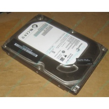 Жесткий диск HP 500G 7.2k 3G HP 616281-001 / 613208-001 SATA (Рыбинск)