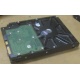Жесткий диск HP 500Gb 616281-001 / 613208-001 SATA (Рыбинск)