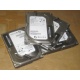 HDD HP 500G 7.2k 3G HP 616281-001 / 613208-001 SATA (Рыбинск)